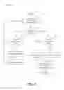 Fig. 09 - Speech Decoder and Language Interpreter With Asynchronous Pre-Processing
