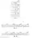 Fig. 04 - Voice processing method and device