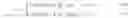 Fig. 10 - Separating audio sources