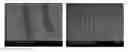 Fig. 01 - Methods and coatings for advanced audio recording and playback