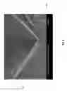 Fig. 03 - Methods and coatings for advanced audio recording and playback