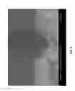 Fig. 10 - Methods and coatings for advanced audio recording and playback