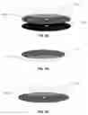 Fig. 12 - Methods and coatings for advanced audio recording and playback