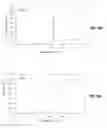 Fig. 17 - Methods and coatings for advanced audio recording and playback