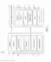 Fig. 02 - SLIDER TEST SOCKET