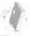Fig. 03 - SLIDER TEST SOCKET