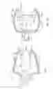 Fig. 10 - SLIDER TEST SOCKET