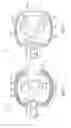 Fig. 11 - SLIDER TEST SOCKET