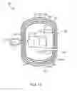 Fig. 12 - SLIDER TEST SOCKET
