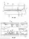 Fig. 04 - Segmented magnetic recording write head for detection-based servo pattern writing