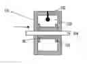 Fig. 01 - Magnetic tape having characterized magnetic layer