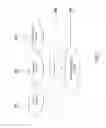 Fig. 06 - Automatic generation of video from structured content