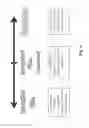 Fig. 09 - Automatic generation of video from structured content