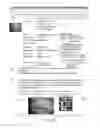 Fig. 11 - Automatic generation of video from structured content