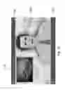 Fig. 14 - Automatic generation of video from structured content