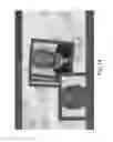 Fig. 15 - Automatic generation of video from structured content