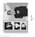 Fig. 21 - Automatic generation of video from structured content