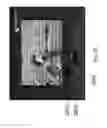 Fig. 24 - Automatic generation of video from structured content