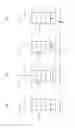 Fig. 03 - Spin hall write select for magneto-resistive random access memory