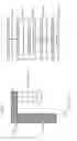 Fig. 06 - Spin hall write select for magneto-resistive random access memory