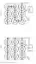 Fig. 07 - Spin hall write select for magneto-resistive random access memory