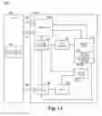 Fig. 02 - Apparatuses and methods for compute in data path