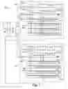 Fig. 08 - Apparatuses and methods for compute in data path