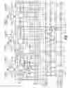 Fig. 10 - Apparatuses and methods for compute in data path
