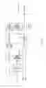 Fig. 03 - Apparatus and methods for refreshing memory cells of a semiconductor device