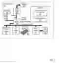Fig. 02 - Predicting data correlation using multivalued logical outputs in static random access memory (SRAM) storage cells