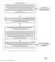 Fig. 04 - Predicting data correlation using multivalued logical outputs in static random access memory (SRAM) storage cells