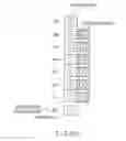 Fig. 68 - Semiconductor memory device and memory system