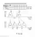 Fig. 70 - Semiconductor memory device and memory system