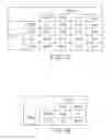 Fig. 80 - Semiconductor memory device and memory system