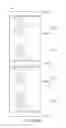 Fig. 88 - Semiconductor memory device and memory system