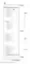 Fig. 93 - Semiconductor memory device and memory system