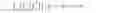 Fig. 26 - Processing data in memory cells of a memory