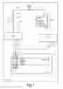 Fig. 02 - Memory device and method of operation thereof