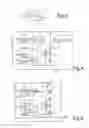 Fig. 04 - Memory device and method of operation thereof