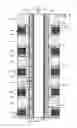 Fig. 05 - Grouping memory cells into sub-blocks for program speed uniformity