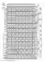 Fig. 14 - Grouping memory cells into sub-blocks for program speed uniformity