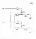 Fig. 01 - Differential sampling circuit