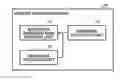 Fig. 01 - Memory diagnosis apparatus and memory diagnosis program
