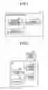 Fig. 02 - Memory diagnosis apparatus and memory diagnosis program