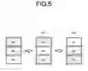 Fig. 05 - Memory diagnosis apparatus and memory diagnosis program