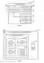Fig. 03 - System and method for determining healthcare relationships
