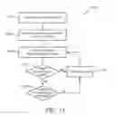 Fig. 12 - GUIDED STRUCTURED REPORTING