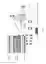 Fig. 11 - Medication compliance platforms, systems, and devices