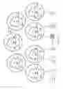 Fig. 13 - Medication compliance platforms, systems, and devices