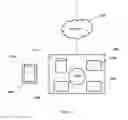 Fig. 14 - Medication compliance platforms, systems, and devices
